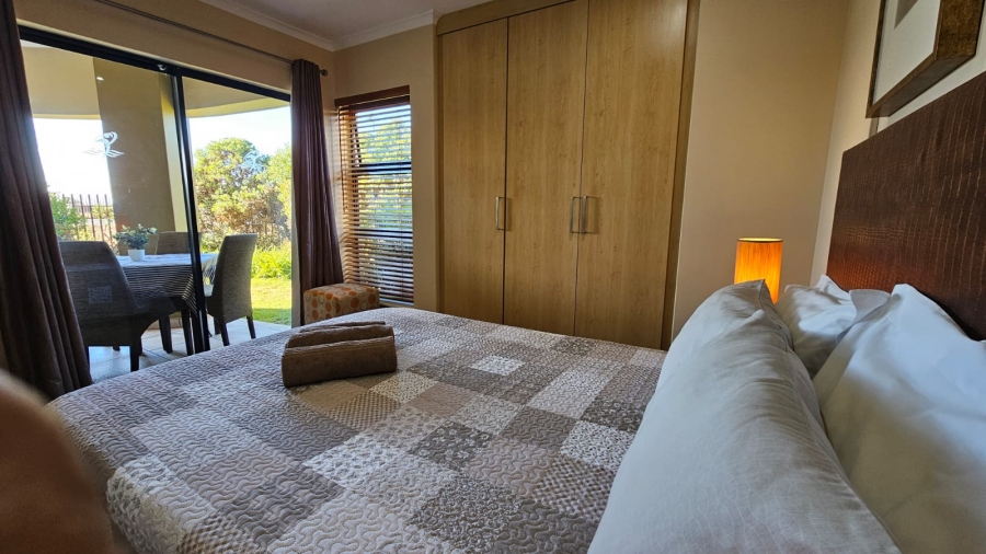 2 Bedroom Property for Sale in Langebaan Country Estate Western Cape